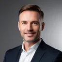 Michał Kaczmarek