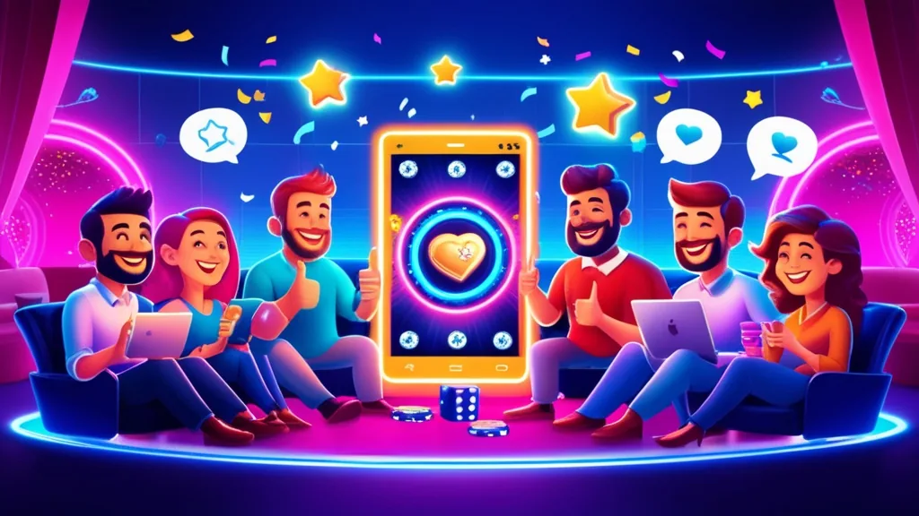 Twindor Casino Opinie